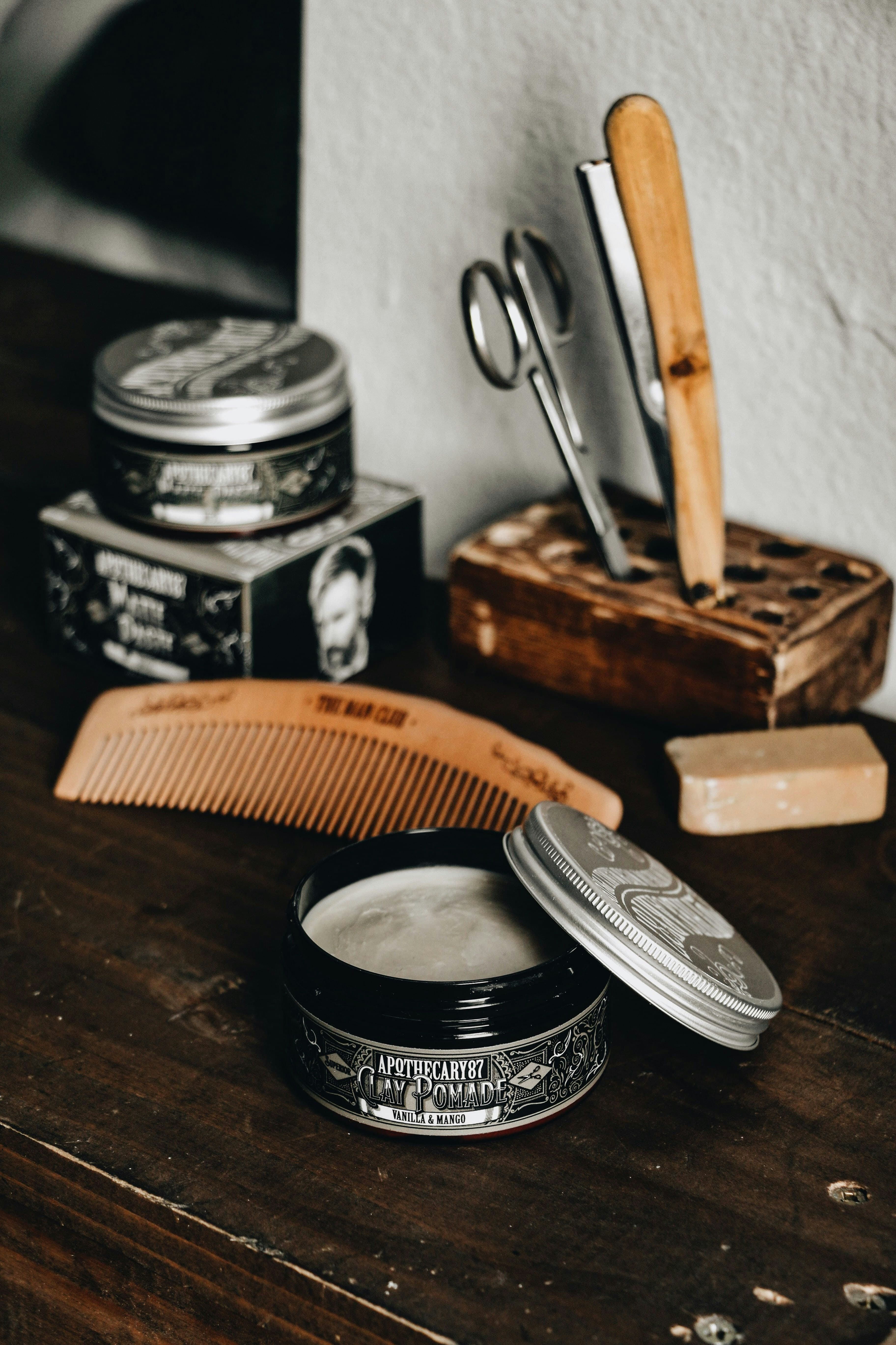 Produits premium